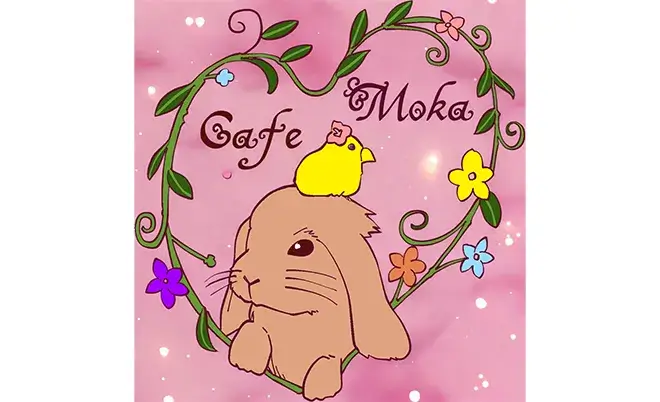 Cafe MOKA