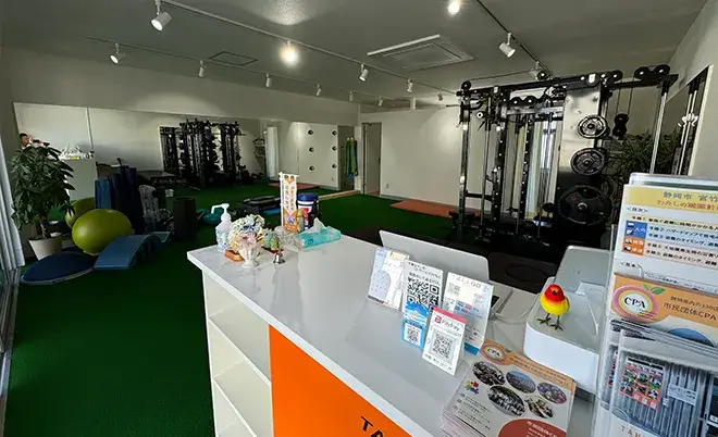 TANIMURA_GYM