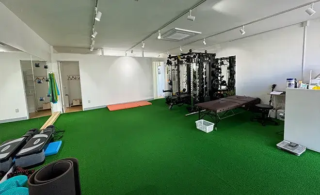 TANIMURA_GYM